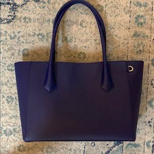 Dagne Dover Signature Legend Tote